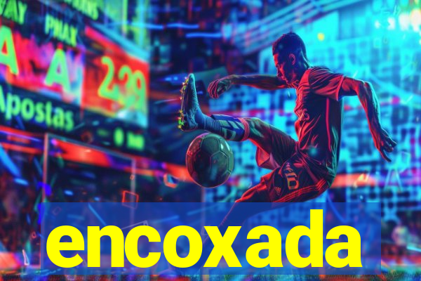 encoxada