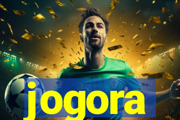 jogora