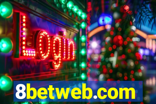 8betweb.com