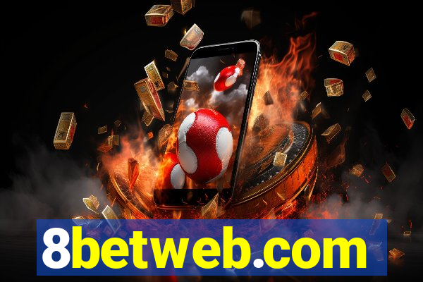 8betweb.com