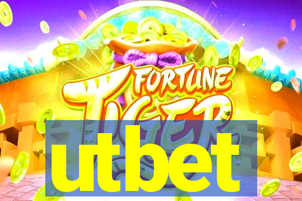 utbet