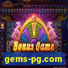 gems-pg.com