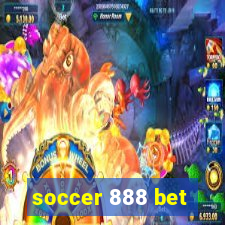 soccer 888 bet