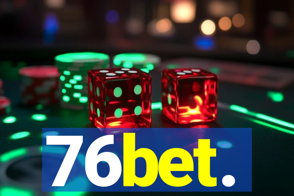 76bet.