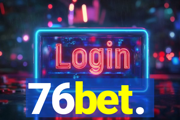 76bet.