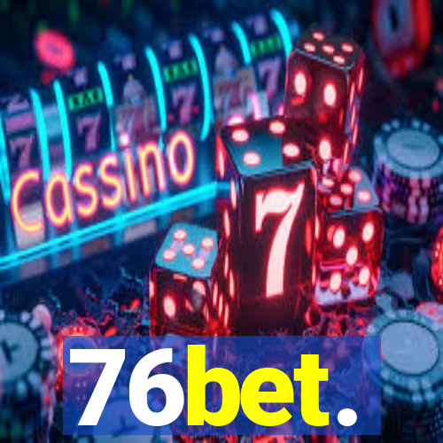 76bet.