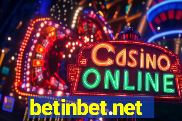 betinbet.net