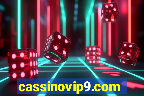 cassinovip9.com