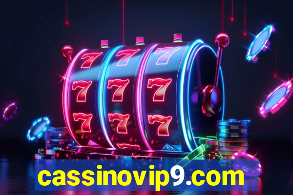 cassinovip9.com