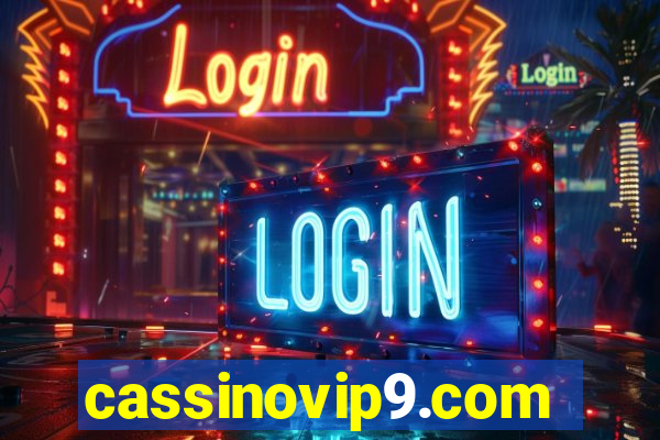 cassinovip9.com