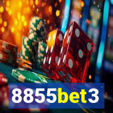 8855bet3