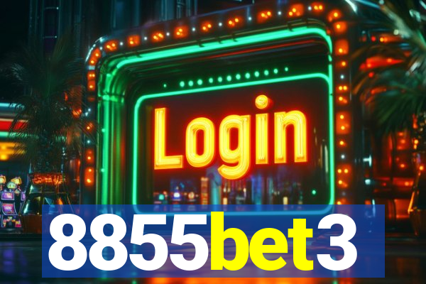 8855bet3