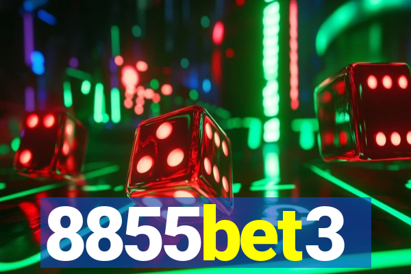 8855bet3