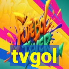 tvgol