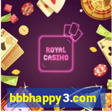 bbbhappy3.com