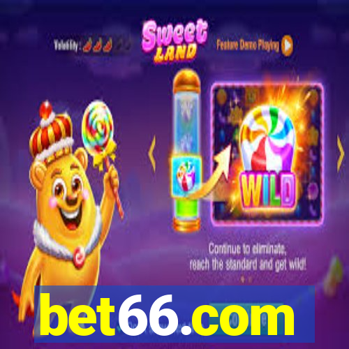 bet66.com