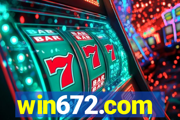 win672.com