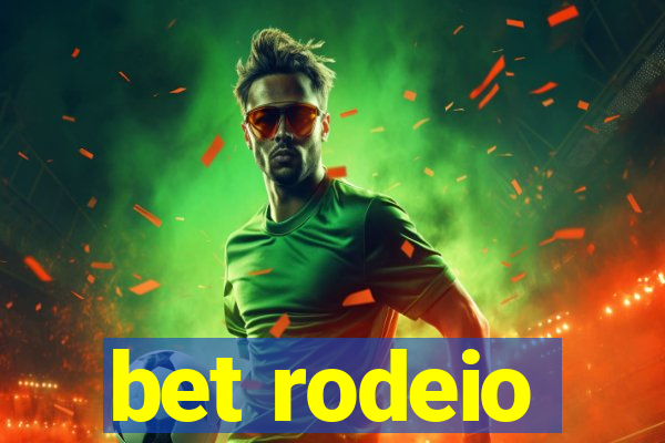 bet rodeio