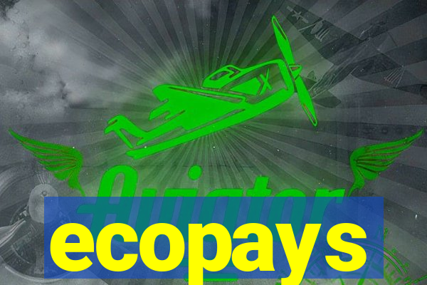 ecopays