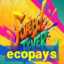 ecopays