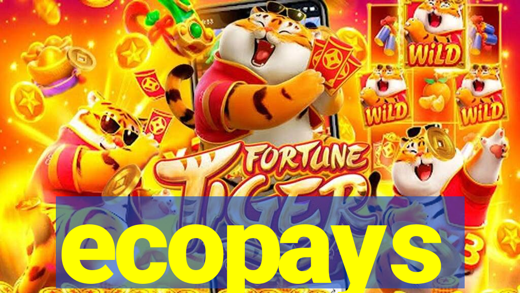 ecopays