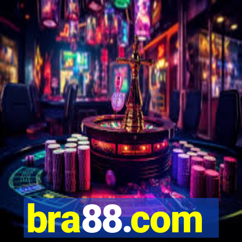 bra88.com