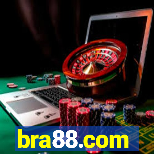 bra88.com