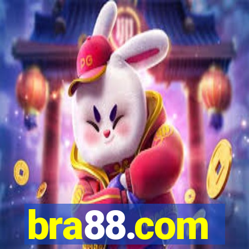 bra88.com