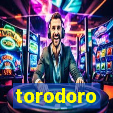 torodoro