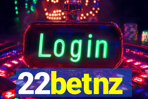 22betnz