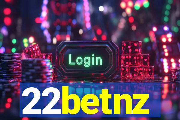 22betnz