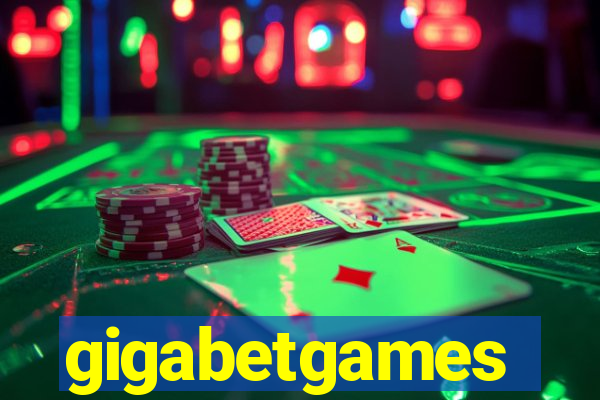 gigabetgames