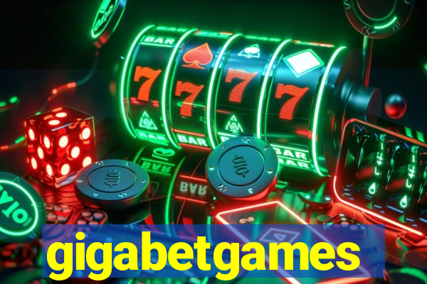 gigabetgames