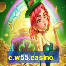 c.w55.casino