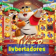 livbertadores