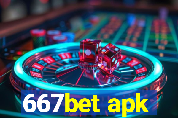 667bet apk