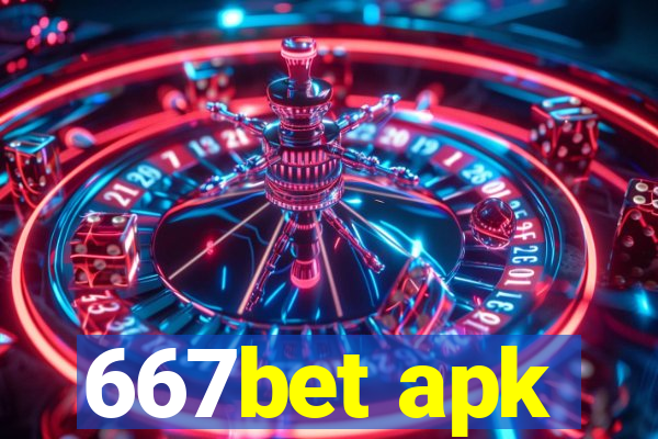 667bet apk