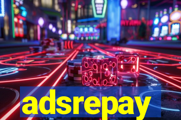 adsrepay