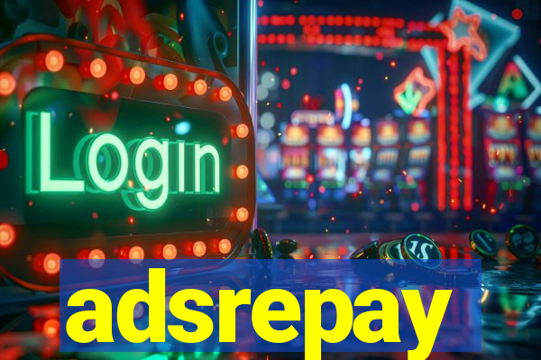 adsrepay