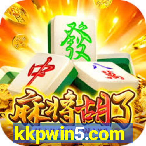 kkpwin5.com