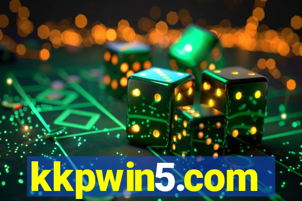 kkpwin5.com