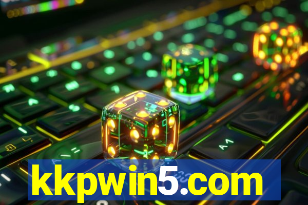 kkpwin5.com