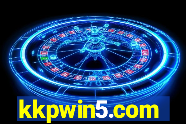 kkpwin5.com