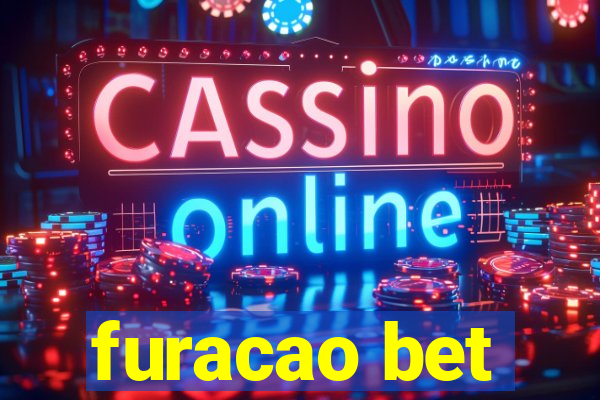 furacao bet