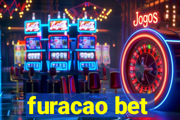 furacao bet