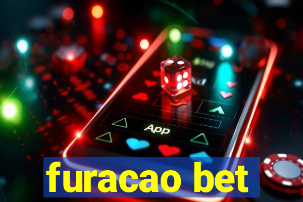 furacao bet