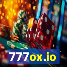 777ox.io