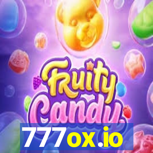 777ox.io