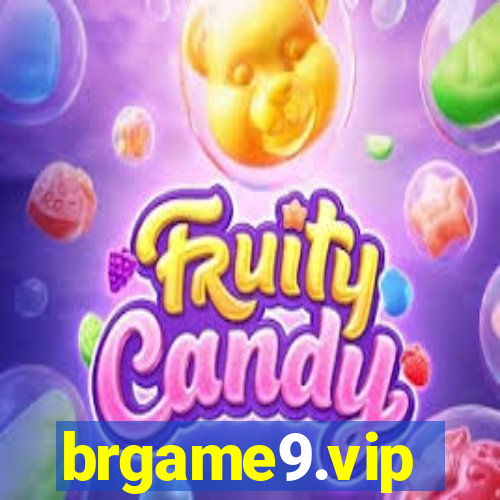 brgame9.vip