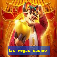 las vegas casino free slot play